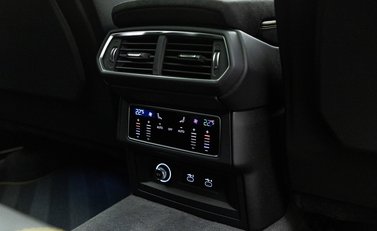 Lamborghini Urus S 23