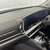 Kia Sportage 1.6 T-GDi '3' DCT 48v 8