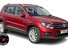 Volkswagen Tiguan 2.0 Tiguan Match Edition TDI BlueMotion Technology 4Motion 4WD 5dr