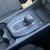 Nissan Qashqai DIG-T ACENTA PREMIUM DCT MHEV 22