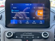 Ford Transit Connect 220 L1 Trend DCIV Tdci with Air Con / Sat Nav / Camera 28