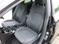 Ford Fiesta 1.1 Ti-VCT Zetec Euro 6 (s/s) 5dr 24