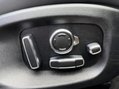 Jaguar I-Pace 400 90kWh HSE Black SUV 5dr Electric Auto 4WD (400 ps) 35