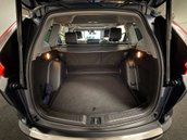 Honda CR-V 1.5 CR-V EX i-VTec CVT 4WD 5dr 51
