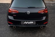 Volkswagen Golf 2.0 Golf GTi Performance TSi 5dr 43