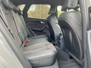 Audi Q5 2.0 Q5 Black Edition 40 TDI Quattro Semi-Auto 4WD 5dr 30