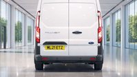 Ford Transit 2.0 350 EcoBlue Leader Panel Van 5dr Diesel Manual RWD L3 H2 Euro 6 (s/s) ( 8