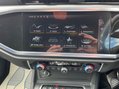Audi Q3 1.5 TFSI CoD 35 S line S Tronic Euro 6 (s/s) 5dr 14