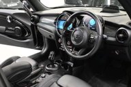 Mini Hatch 2.0 Cooper S Exclusive Auto 3dr 5