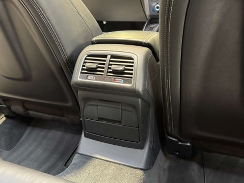 Audi SQ5 3.0 SQ5+ TDI Quattro Auto 4WD 5dr 67
