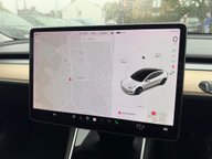 Tesla Model 3 STANDARD RANGE PLUS 14