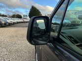 Ford Transit Connect SWB L1H1 (SOLD) 200 Air Con Alloys Camera Nav Sensors EURO 6 NO VAT 12
