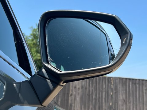 Audi Q3 TFSI QUATTRO S LINE 38