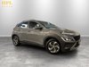 Hyundai KONA 1.6 h-GDi SE Connect SUV 5dr Petrol Hybrid DCT Euro 6 (s/s) (141 ps) Air Co
