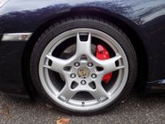 Porsche 911 997.1 CARRERA 2 TIPTRONIC S CABRIOLET 57