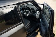 Land Rover Defender 3.0 D250 MHEV HSE Auto 4WD Euro 6 (s/s) 5dr 29