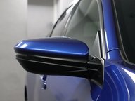 Honda Civic VTEC SR 33