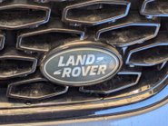 Land Rover Discovery 3.0 Discovery HSE TD6 Auto 4WD 5dr 20