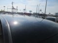 Toyota Vellfire 2.4 Z PLATINUM SELECTION + 7 Seats 27