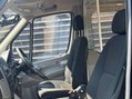 Mercedes-Benz Sprinter 3.0 Sprinter 519 CDi 31