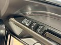 Ford Mondeo 2.0 TiVCT ST-Line Edition CVT Euro 6 (s/s) 4dr 27