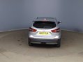 Nissan Qashqai 1.5 Qashqai Tekna dCi 5dr 4