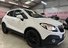Vauxhall Mokka EXCLUSIV S/S