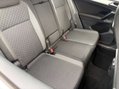 Volkswagen Tiguan 2.0 Tiguan SE Nav TDI BlueMotion Technology 5dr 15