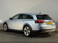 Vauxhall Insignia Country Tourer NAV BI-TURBO 9