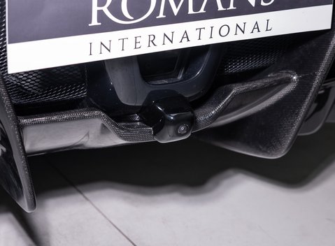 Ferrari SF90 Stradale 36