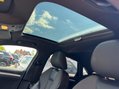 Audi A3 1.4 TFSI CoD S line S Tronic Euro 6 (s/s) 4dr (Nav) 31