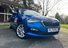Skoda Scala SE L TSI DSG