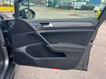 Volkswagen Golf 2.0 Golf GTi Performance TSi Semi-Automatic 5dr - NATIONAL DELIVERY* 43