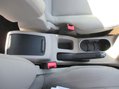 Ford B-Max 1.0T EcoBoost Titanium Navigator Euro 6 5dr 39