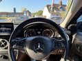 Mercedes-Benz A Class 1.5 A180d Sport (Executive) 7G-DCT Euro 6 (s/s) 5dr 15