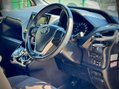 Toyota Voxy Hybrid 7 Seater 38