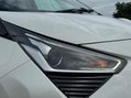 Toyota Aygo 1.0 VVT-i x-trend Funroof x-shift Euro 6 5dr 11