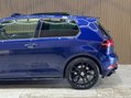 Volkswagen Golf 2.0 Golf R TSi Semi-Auto 4WD 3dr 33