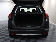 Peugeot 2008 PURETECH S/S ALLURE 14