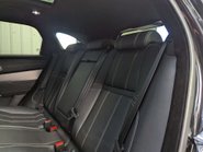Land Rover Range Rover Velar 2.0 Range Rover Velar R-Dynamic HSE D240 Auto 4WD 5dr 62