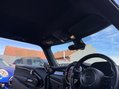 Mini Hatch COOPER S LEVEL 2 52