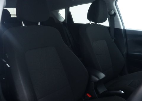 Hyundai BAYON 1.0 T-GDi MHEV Premium SUV 5dr Petrol Hybrid DCT Euro 6 (s/s) (100 ps) 46