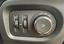 Vauxhall Corsa 1.2 Design 5dr 30