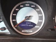 Mercedes-Benz SL Series SL55 AMG KOMPRESSOR  FULL HISTORY HUGE INVESTMENT PURCHASE  8