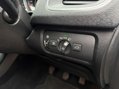 Volvo V40 2.0 D2 Lux Euro 6 (s/s) 5dr 47