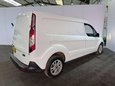 Ford Transit Connect 1.5 Transit Connect 250 Limited EcoBlue 10