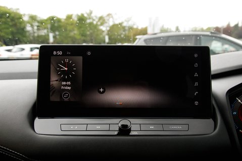Nissan Qashqai E-POWER N-CONNECTA 24