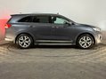 Kia Sorento CRDI KX-4 ISG 4