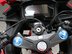 Honda CBR500R CBR 500 RA-M 14