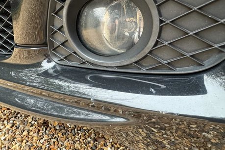 Smart Fortwo Coupe 1.0 Pulse Cabriolet SoftTouch Euro 5 2dr 32